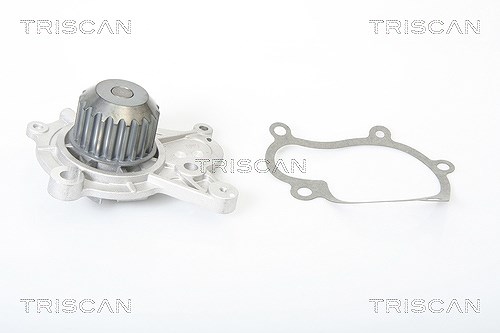 Triscan Wasserpumpe [Hersteller-Nr. 860043003] für Hyundai, Kia