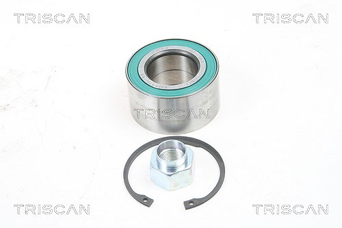 Triscan Radlagersatz [Hersteller-Nr. 853021105] für Daewoo