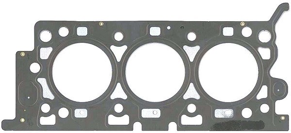 Elring Dichtung, Zylinderkopf [Hersteller-Nr. 025.090] für Mazda, Ford, Marcos, Noble