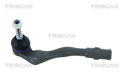 Triscan Spurstangenkopf [Hersteller-Nr. 850029152] für Audi