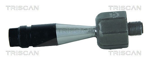 Triscan Axialgelenk, Spurstange [Hersteller-Nr. 850029225] für Audi