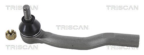 Triscan Spurstangenkopf [Hersteller-Nr. 850013160] für Toyota