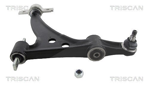 Triscan Lenker, Radaufhängung [Hersteller-Nr. 850012509] für Alfa Romeo