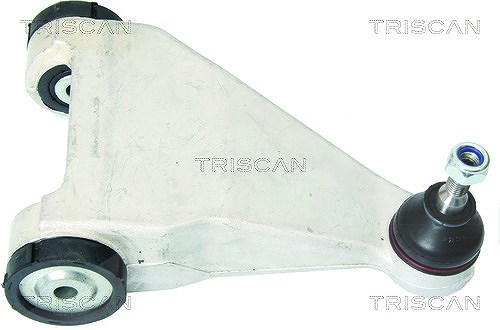 Triscan Lenker, Radaufhängung [Hersteller-Nr. 850012511] für Alfa Romeo