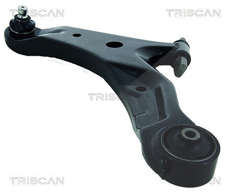 Triscan Lenker, Radaufhängung [Hersteller-Nr. 850043556] für Hyundai