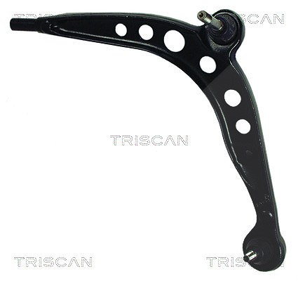 Triscan Lenker, Radaufhängung [Hersteller-Nr. 850011510] für BMW