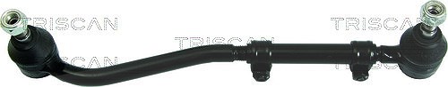Triscan Spurstange [Hersteller-Nr. 850024203] für Opel