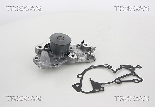 Triscan Wasserpumpe [Hersteller-Nr. 860043015] für Kia, Hyundai