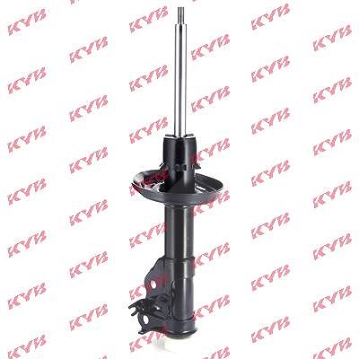 Kyb Stoßdämpfer [Hersteller-Nr. 339203] für Honda