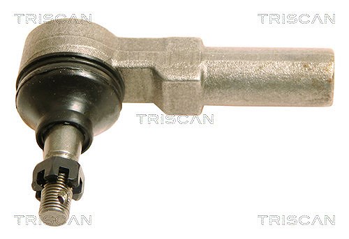 Triscan Spurstangenkopf [Hersteller-Nr. 8500802111] für Pontiac