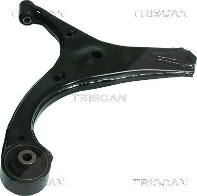 Triscan Lenker, Radaufhängung [Hersteller-Nr. 850043533] für Kia, Hyundai