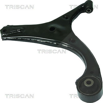 Triscan Lenker, Radaufhängung [Hersteller-Nr. 850043534] für Kia, Hyundai