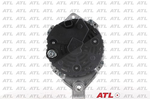 Atl Autotechnik Generator [Hersteller-Nr. L64160]