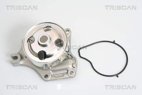 Triscan Wasserpumpe [Hersteller-Nr. 860050008] für Mazda