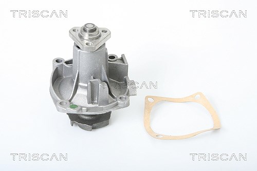 Triscan Wasserpumpe [Hersteller-Nr. 860070307] für Lada