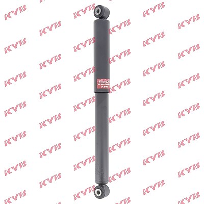 Kyb Stoßdämpfer [Hersteller-Nr. 349144] für VW