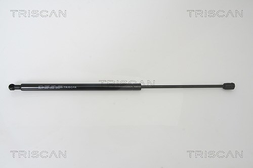 Triscan Gasfeder, Koffer-/Laderaum [Hersteller-Nr. 871043217] für Hyundai
