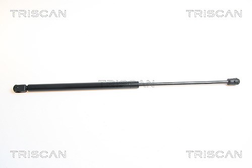 Triscan Gasfeder, Motorhaube [Hersteller-Nr. 871065102] für Saab
