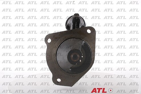 Atl Autotechnik Starter [Hersteller-Nr. A12470]