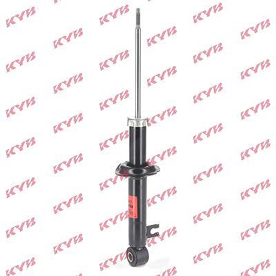 Kyb Stoßdämpfer [Hersteller-Nr. 341911] für Alfa Romeo