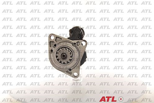 Atl Autotechnik Starter [Hersteller-Nr. A73830]