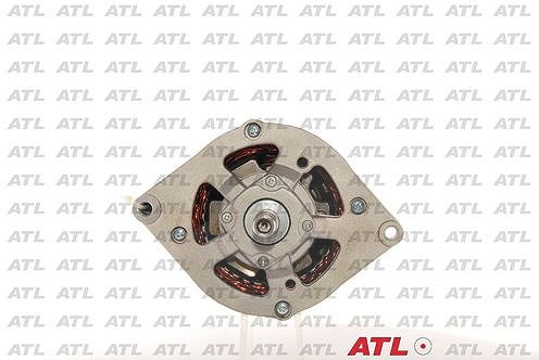 Atl Autotechnik Generator [Hersteller-Nr. L40280]