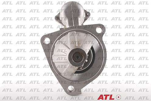 Atl Autotechnik Starter [Hersteller-Nr. A78050]