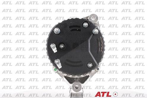Atl Autotechnik Generator [Hersteller-Nr. L83290]