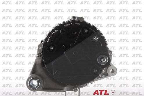 Atl Autotechnik Generator [Hersteller-Nr. L83380]