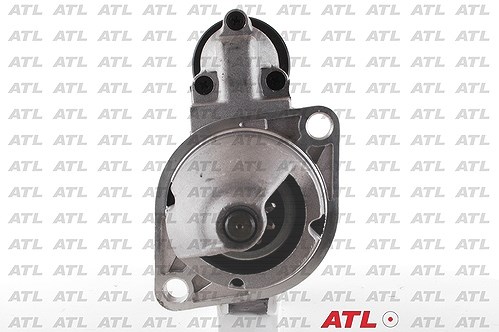 Atl Autotechnik Starter [Hersteller-Nr. A18070]