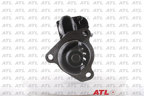 Atl Autotechnik Starter [Hersteller-Nr. A78180]