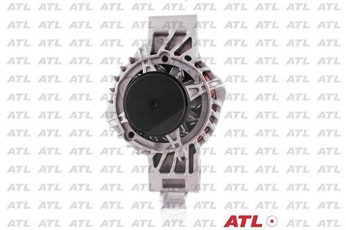 Atl Autotechnik Generator [Hersteller-Nr. L69500]