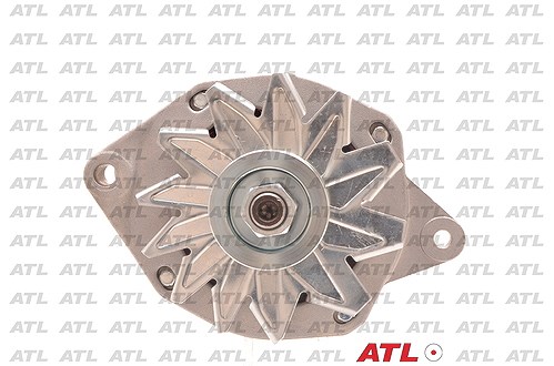 Atl Autotechnik Generator [Hersteller-Nr. L69930]