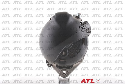 Atl Autotechnik Generator [Hersteller-Nr. L83000]
