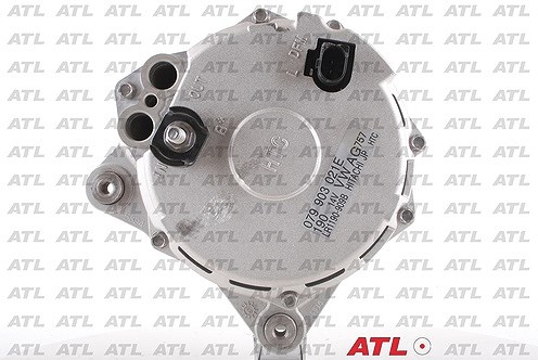 Atl Autotechnik Generator [Hersteller-Nr. L83280]