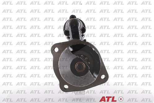 Atl Autotechnik Starter [Hersteller-Nr. A17090]