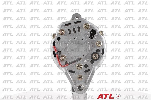 Atl Autotechnik Generator [Hersteller-Nr. L65540]