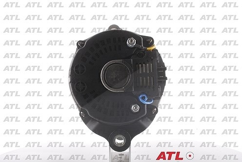 Atl Autotechnik Generator [Hersteller-Nr. L64580]