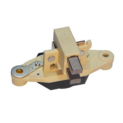 Hüco Generatorregler [Hersteller-Nr. 130531]