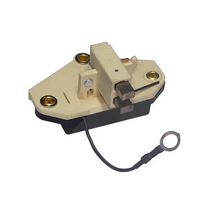 Hüco Generatorregler [Hersteller-Nr. 130545]