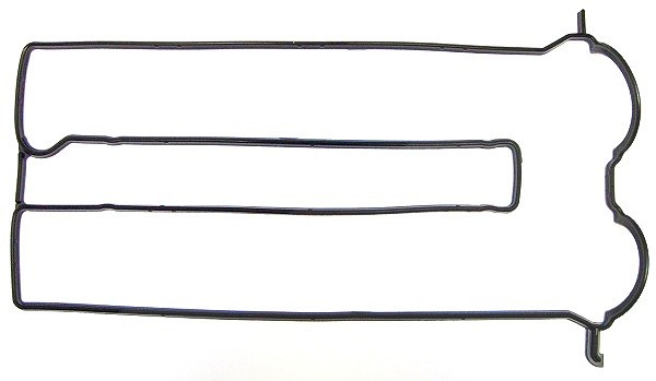 Elring Dichtung, Zylinderkopfhaube [Hersteller-Nr. 026.570] für Ford