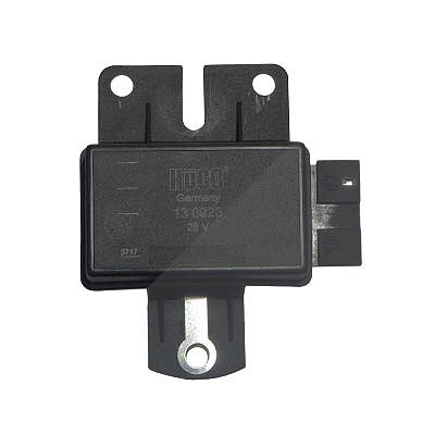Hüco Generatorregler [Hersteller-Nr. 130923]