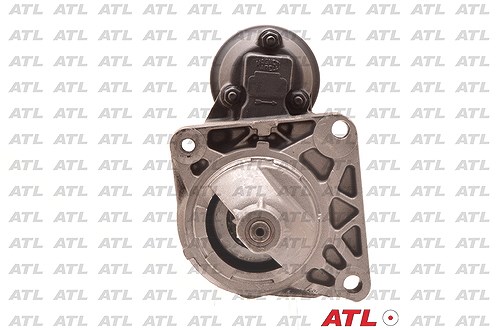 Atl Autotechnik Starter [Hersteller-Nr. A74050]