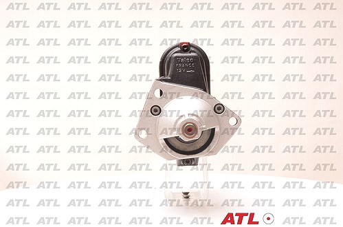 Atl Autotechnik Starter [Hersteller-Nr. A74320]