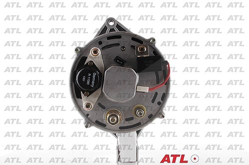 Atl Autotechnik Generator [Hersteller-Nr. L40290]