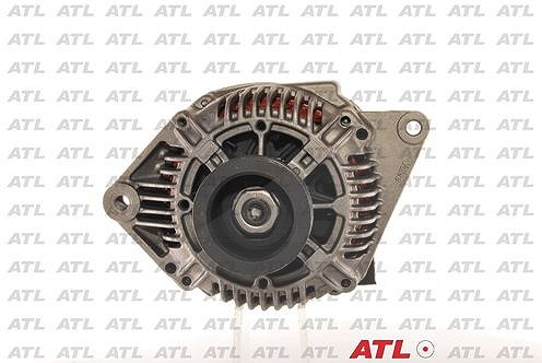 Atl Autotechnik Generator [Hersteller-Nr. L42105]