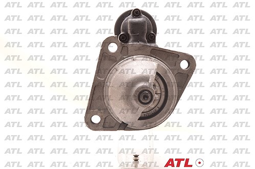 Atl Autotechnik Starter [Hersteller-Nr. A74170]