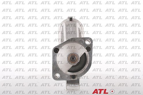 Atl Autotechnik Starter [Hersteller-Nr. A74280]
