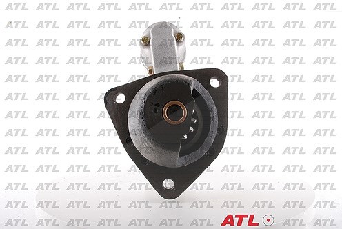 Atl Autotechnik Starter [Hersteller-Nr. A77990]