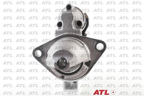 Atl Autotechnik Starter [Hersteller-Nr. A77940]
